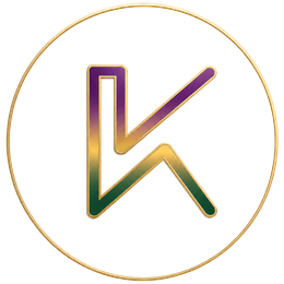 Kotini Enterprise